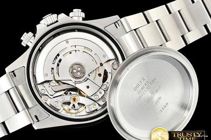 0125 Timeless ROLDYT0245B – Daytona 898